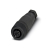 Штекер датчика / исполнительного элемента Phoenix Contact SACC-M12FS-4CON-PG7