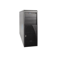 Корпус серверный Intel P4304XXMFEN2