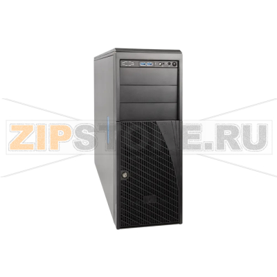 Корпус серверный Intel P4304XXMFEN2 