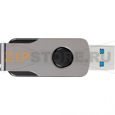 Накопитель USB 16 Гб Kingston DT101Y-16GB 