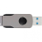 Накопитель USB 16 Гб Kingston DT101Y-16GB