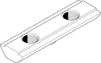 Вкладыш резьбовой Festo NST-HMV-8-2-M8