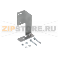 Кронштейн угловой IFM E21120