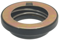 SEALING RING ø 47x75x22 mm