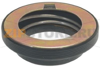 SEALING RING ø 47x75x22 mm 