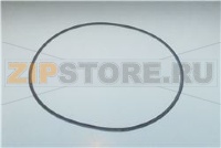 ANELLO DI FISSAGGIO, SOFFIETTO ELECTROLU