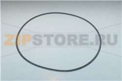 ANELLO DI FISSAGGIO, SOFFIETTO ELECTROLU 