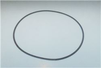 ANELLO DI FISSAGGIO, SOFFIETTO ELECTROLU