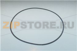 ANELLO DI FISSAGGIO, SOFFIETTO ELECTROLU 