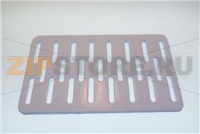 FALSOFONDO CP475X270