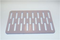 FALSOFONDO CP475X270