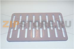 FALSOFONDO CP475X270 
