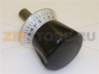 GRUPPO REGOLAZIONE VELA