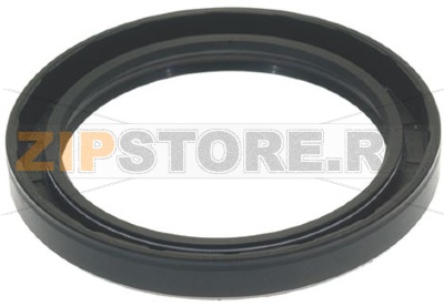 УПЛОТНИТЕЛЬНОЕ СКРЕПЛЯЮЩЕЕ КОЛЬЦО Ø 85X65X10 ММ 