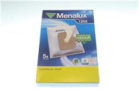 SACCHI ASPI ELUX Z355 10