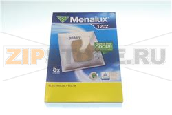 SACCHI ASPI ELUX Z355 10 