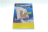 SACCHI ASPI ELUX Z355 10