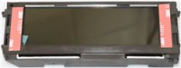 DISPLAY NAVIGATOR