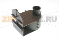 MISCELATORE THE  X TUBO 11 MM