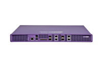 Контроллер беспроводной Extreme Networks 15713