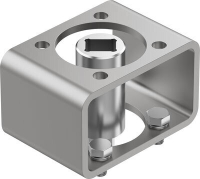 Комплект монтажный Festo DARQ-K-Z-F07S17-F07S14-R13