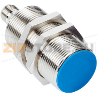 Датчик индуктивный SICK IMC30-10BPDZC0SA05