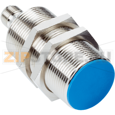 Датчик индуктивный SICK IMC30-10BPDZC0SA05 