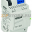 Switched-mode power supply; for DALI module (753-647); 1-phase; 18 VDC output voltage; 1.1 A output current; 2,50 mm Wago 787-1007 - Switched-mode power supply; for DALI module (753-647); 1-phase; 18 VDC output voltage; 1.1 A output current; 2,50 mm Wago 787-1007