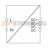 Switched-mode power supply; for DALI module (753-647); 1-phase; 18 VDC output voltage; 1.1 A output current; 2,50 mm Wago 787-1007 - Switched-mode power supply; for DALI module (753-647); 1-phase; 18 VDC output voltage; 1.1 A output current; 2,50 mm Wago 787-1007