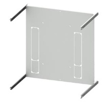 Набор для 3KL61/3,4P/Горизонтальный/H550/ W600 Siemens 8PQ6000-2BA50