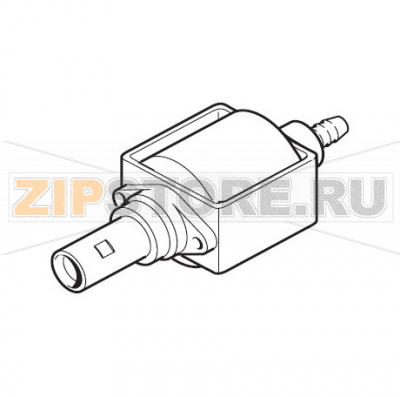 Pompa ulka EX 5 220V Saeco Royal Digital Plus Pompa ulka EX 5 220V Saeco Royal Digital Plus

Запчасть на сборочном чертеже под номером: 82

Название запчасти на итальянском языке: Pompa ulka EX 5 220V Saeco Royal Digital Plus