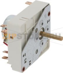 TIMER ARDO 651016996 