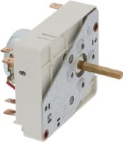 TIMER ARDO 651016996