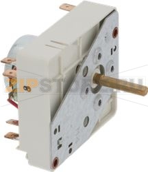 TIMER ARDO 651016996 