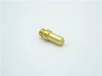 NOZZLE [C] D. 115