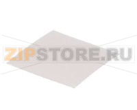 STRISCIA DI SCORRIMENTO, PTFE