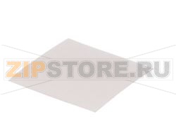 STRISCIA DI SCORRIMENTO, PTFE 