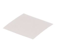 STRISCIA DI SCORRIMENTO, PTFE