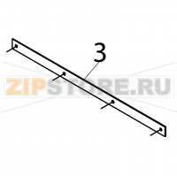 Junta superior e inferior Fagor ECO-200