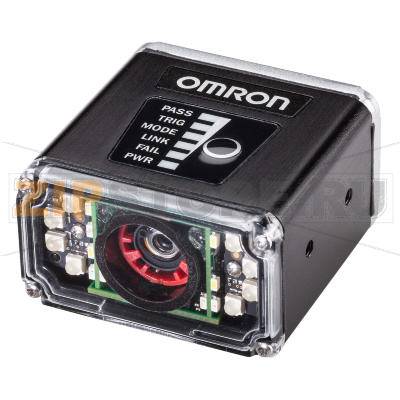 Система идентификации V430-F Omron V430-F064M12M-SRX 