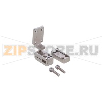 Набор монтажный для фотоэлектрических датчиков IFM E21240