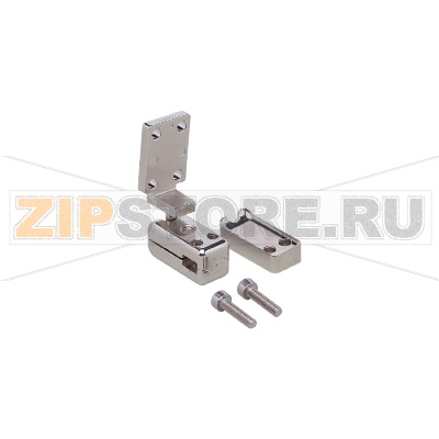 Набор монтажный для фотоэлектрических датчиков IFM E21240 