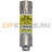 Предохранитель, 20 A, AC 600 В, 200 кА, 10x38 мм, CC, UL, с задержкой Eaton LOW PEAK CC TIME DELA - Предохранитель, 20 A, AC 600 В, 200 кА, 10x38 мм, CC, UL, с задержкой Eaton LOW PEAK CC TIME DELA