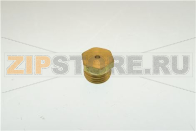 SPRINKLER D=2.5 