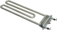 HEATING ELEMENT WHIRLPOOL 481010550891
