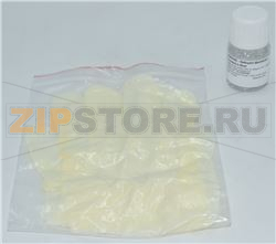SANIDOSE KIT UNIDOSE 