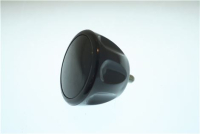 POMELLO CARRELLO AFFETT.350 GRAVITA  CE