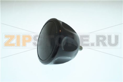 POMELLO CARRELLO AFFETT.350 GRAVITA  CE 