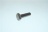 VITE ESAGONALE INOX Ø FIL 6