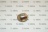 BOCCOLA REGOLAZIONE PORTA ø 20x8x6 mm